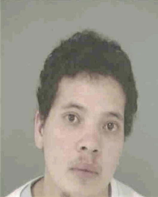 NOVERO, NICHOLAS A - Peoria County, IL