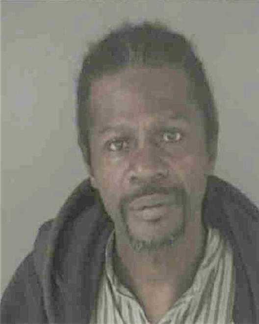 POSTLEWAITE, LOUIS JR - Peoria County, IL