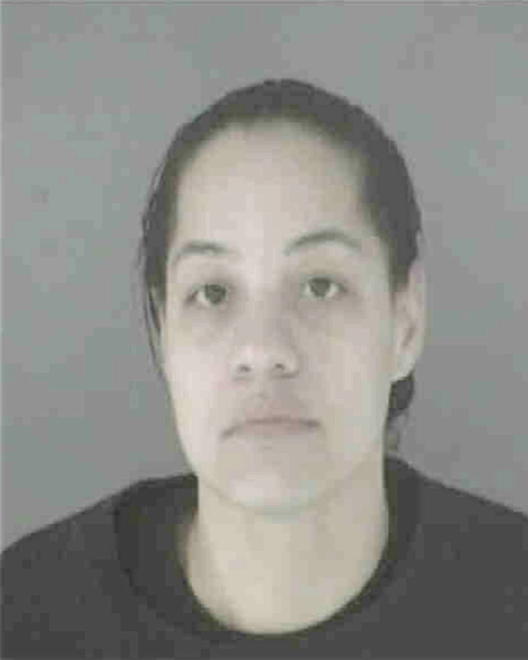 PROCTOR, TONYA MARIE - Peoria County, IL