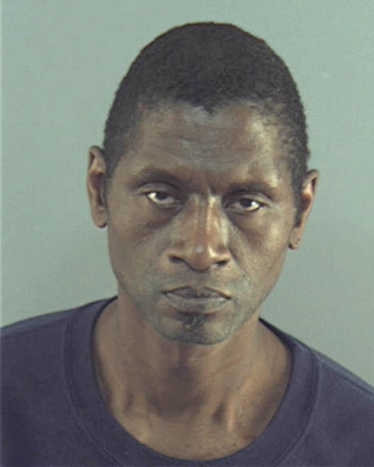 PULLETT, LLOYD A - Peoria County, IL