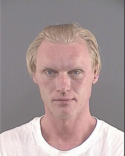 QUISENBERRY, KEVIN DUANE - Peoria County, IL