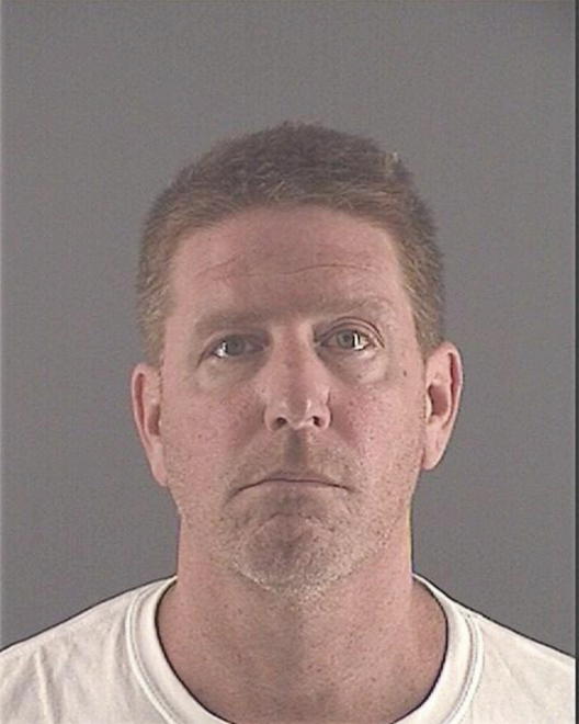 REBATZKE, MICHAEL L - Peoria County, IL