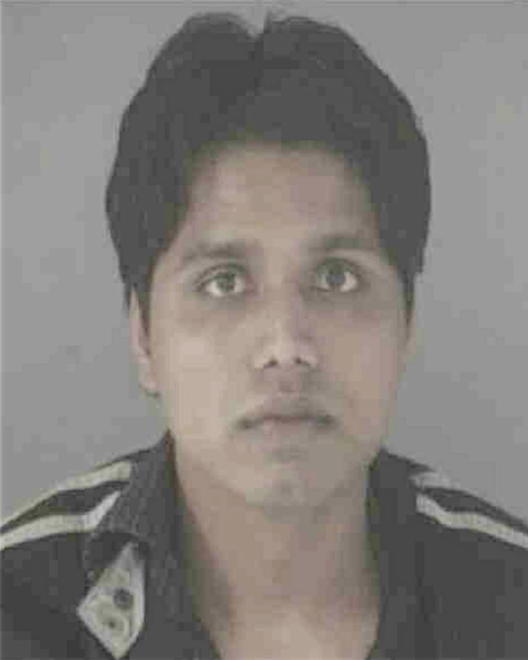 REDDY, PRAVEEN KUMAR - Peoria County, IL