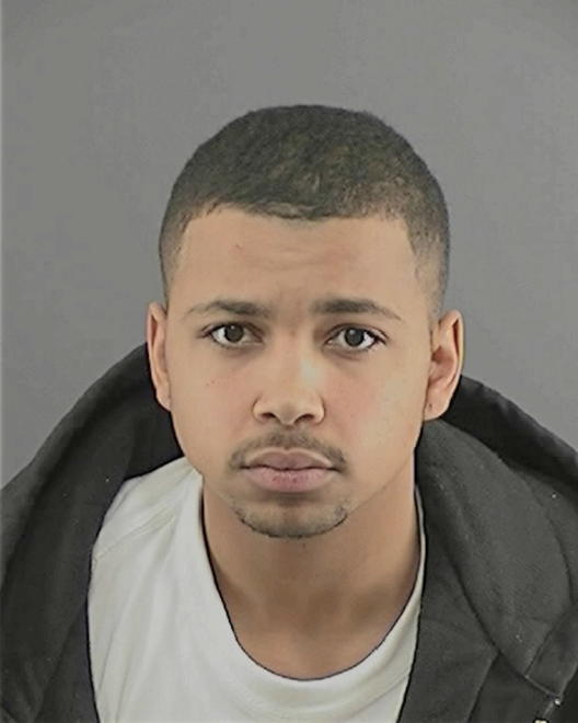 ROBERTS, ISAIAH EDWARD - Peoria County, IL