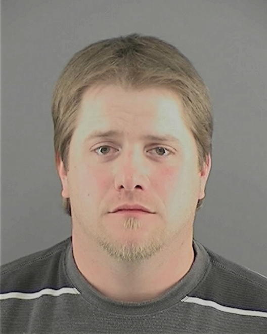 SARNES, RICHARD ALLEN - Peoria County, IL