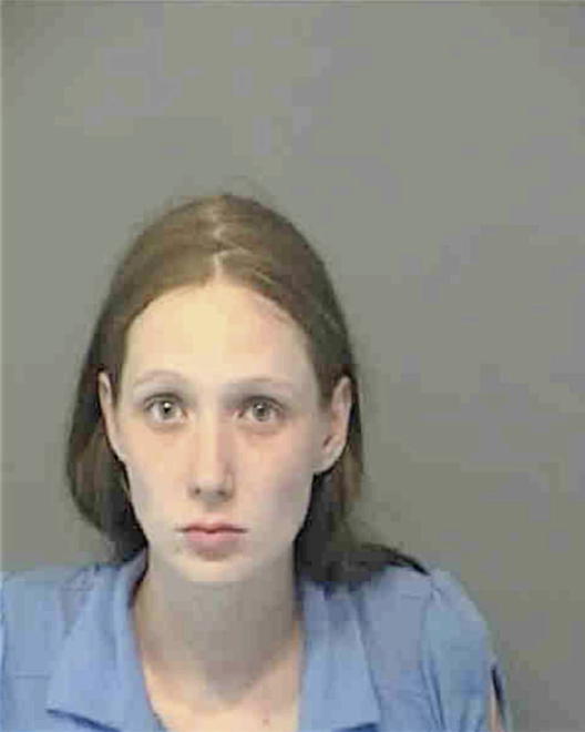 SCHERTZ, MARY J - Peoria County, IL