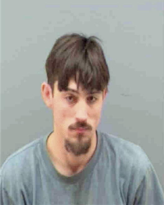 SCHMICK, DALE ALLEN - Peoria County, IL