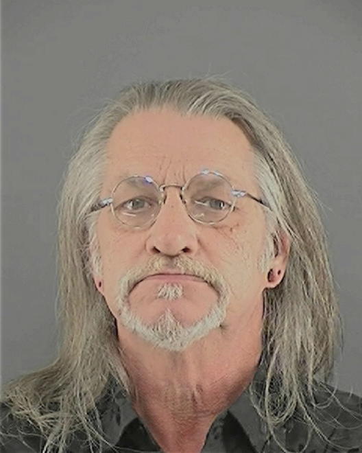 SCHMIDT, GERALD RICHARD - Peoria County, IL