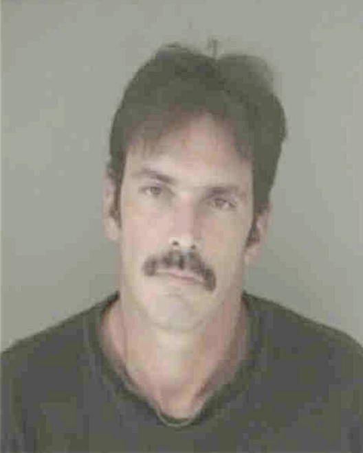 SIGLER, MICHAEL GERARD - Peoria County, IL