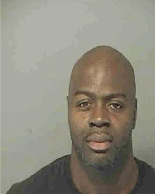 SOMMERVILLE, ROBERT LAMONT - Peoria County, IL