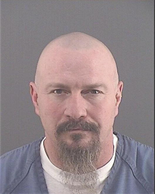 STEWART, BRENT LAYNE - Peoria County, IL
