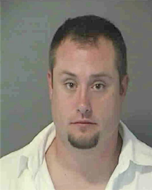 STEWART, CHRISTOPHER THOMAS - Peoria County, IL