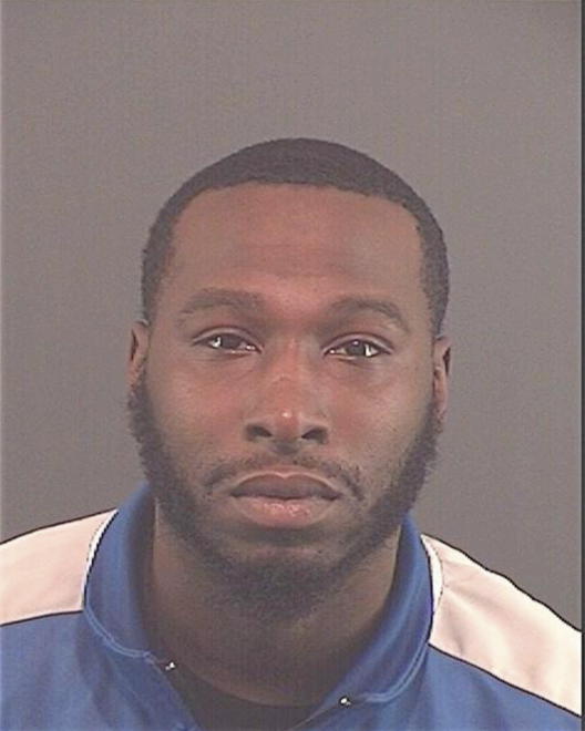 TATE, DEMARCO EVANS - Peoria County, IL