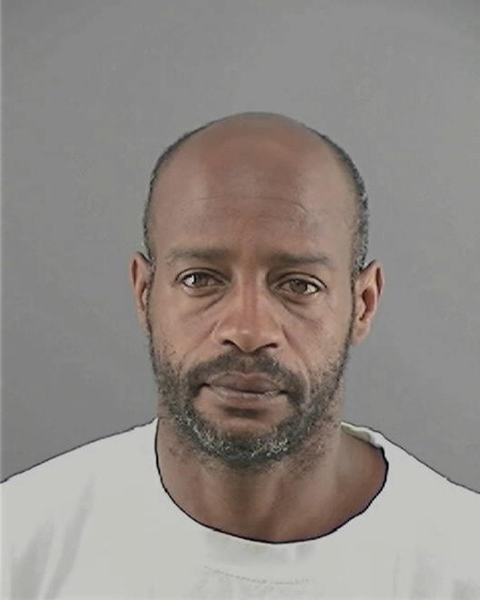 THOMPSON, JERRY L - Peoria County, IL