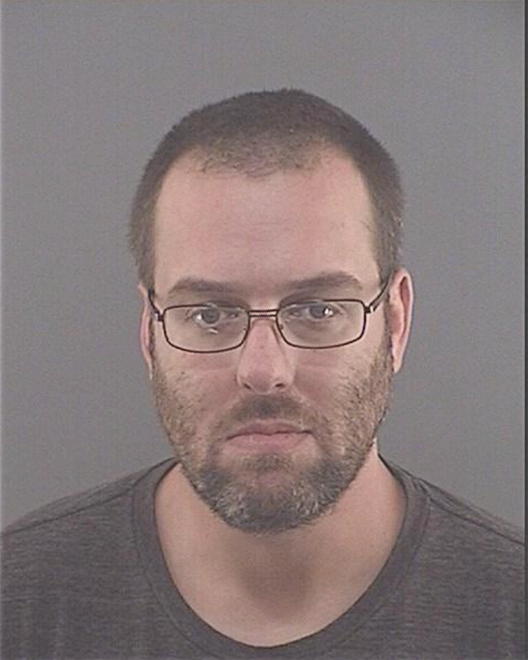 TRADER, MATTHEW L - Peoria County, IL