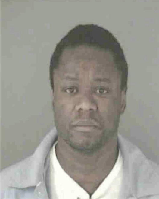 TRICE, MATTHEW JOSHUA - Peoria County, IL