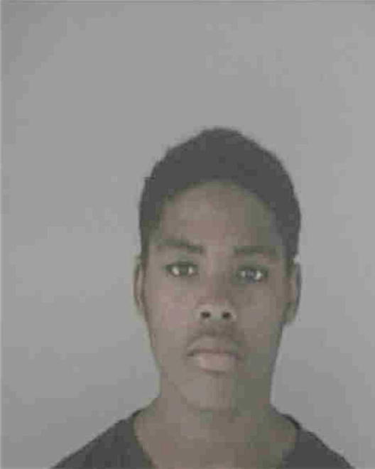 WALKER, JULIEN ALEXANDER - Peoria County, IL