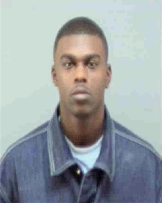 WASHUM, CURTIS BERNARD - Peoria County, IL