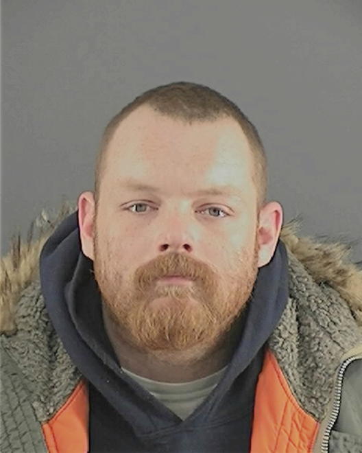 WHITLEY, CHRISTOPHER R - Peoria County, IL