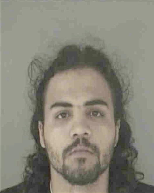 BARNWELL, CHRISTOPHER GENE - Peoria County, IL
