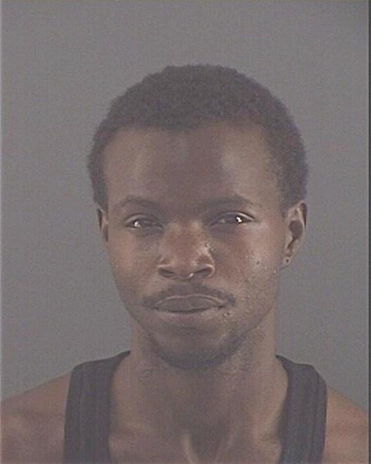 BILLUPS, ALONZO W - Peoria County, IL