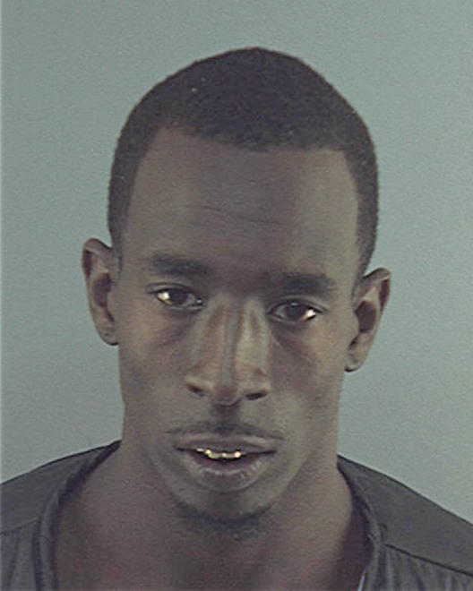 BURSE, RICKY RAYMONT - Peoria County, IL
