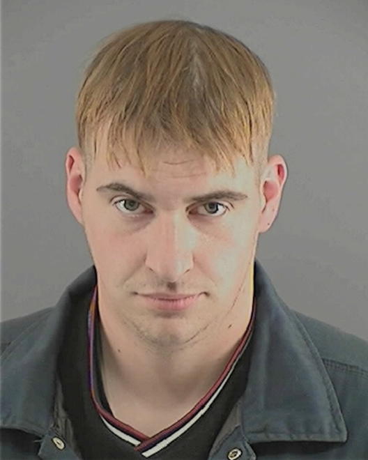 CHILDERS, DEREK TROY - Peoria County, IL