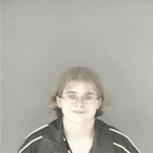DAVIS, ASHLEE A - Peoria County, IL