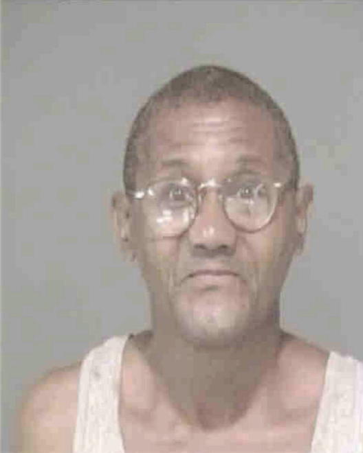 DAVIS, ROY NMI - Peoria County, IL
