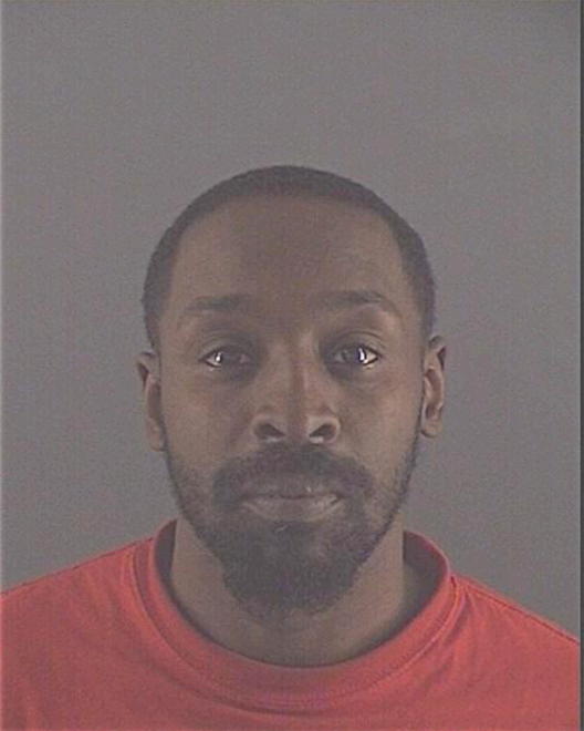 EDWARDS, LACORLES T - Peoria County, IL