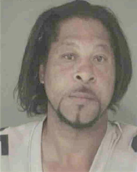 EVANS, ROGER WILLIAM - Peoria County, IL