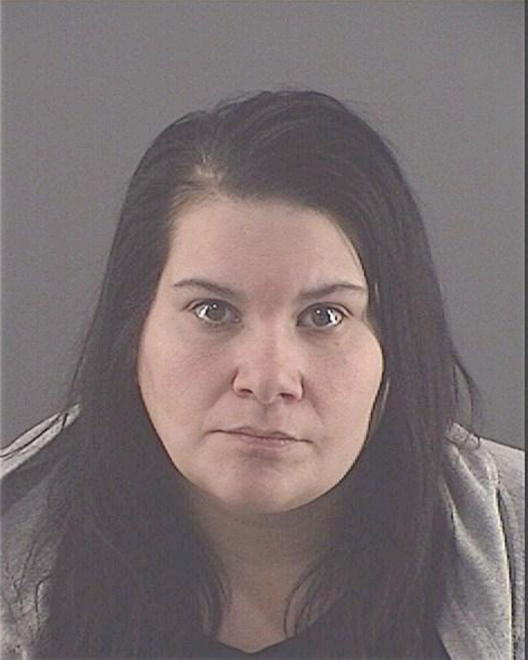 GALETTI, SHANNON J - Peoria County, IL