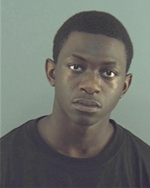 GARNER, KHRISTIAN A - Peoria County, IL