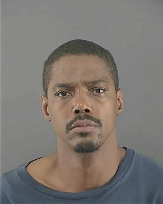 GORDON, MICHA ROY - Peoria County, IL