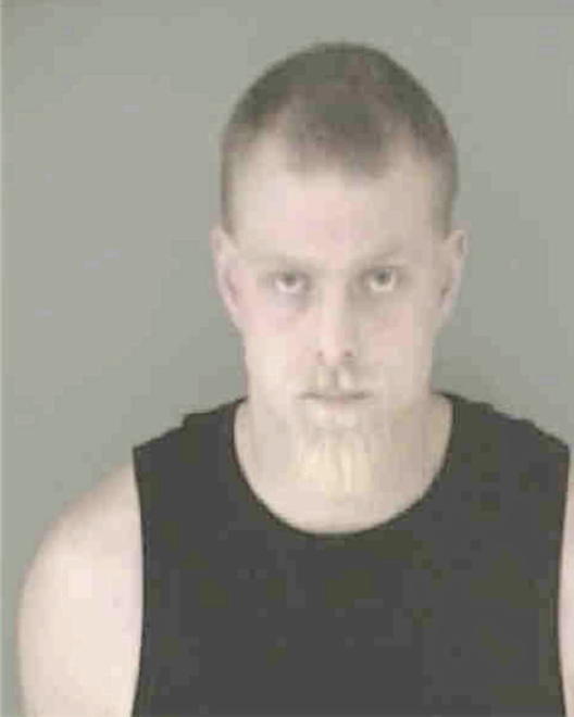 GRIMM, CHRISTOPHER A - Peoria County, IL