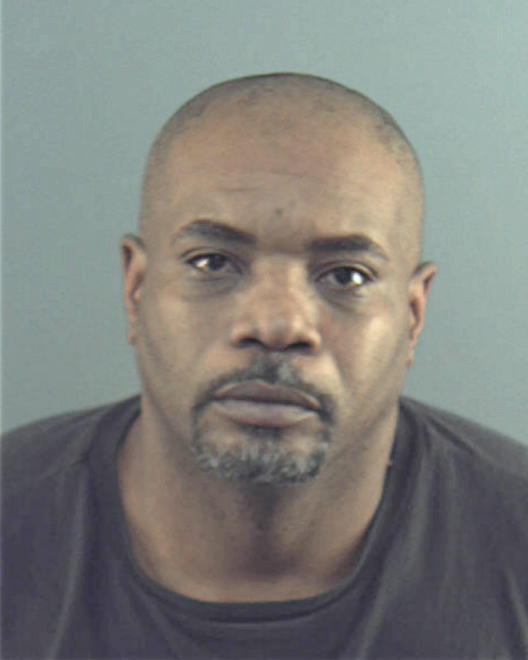 HARDY, KENNARD WILSON - Peoria County, IL