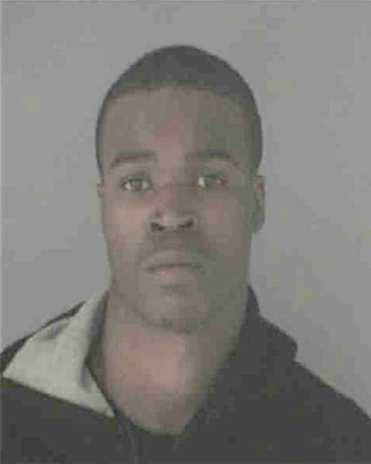 HARRIS, AVION DONTAE - Peoria County, IL