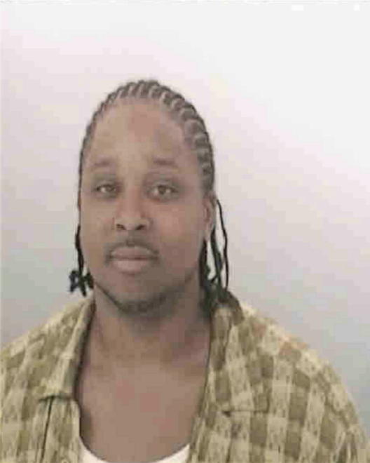 HENDON, RAYMOND EDWARD - Peoria County, IL