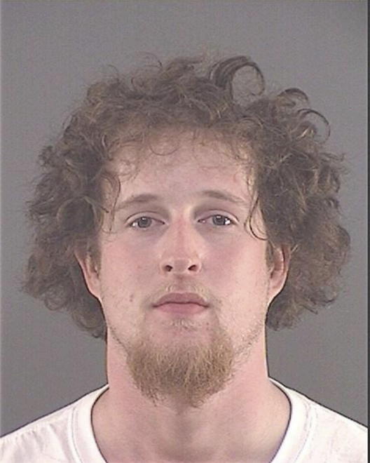 HOULIHAN, ROBERT J - Peoria County, IL