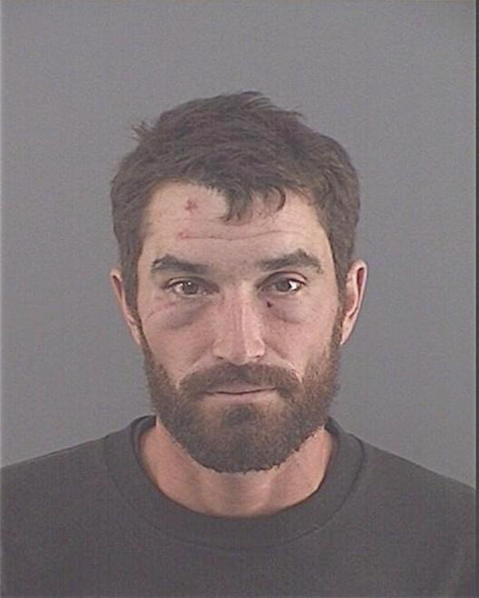 HOWARD, JOSEPH B - Peoria County, IL