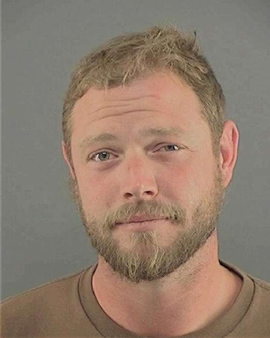 HUFF, THOMAS JOSEPH - Peoria County, IL