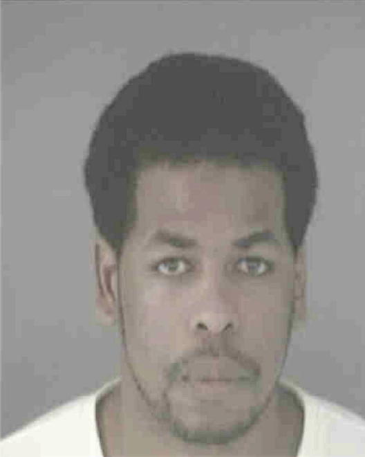 JACKSON, WALTER SEVEILE - Peoria County, IL