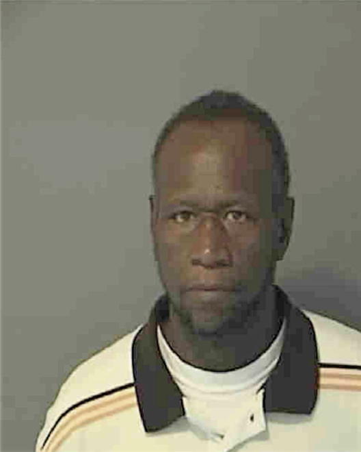 JENNINGS, MALCOLM LEBRON - Peoria County, IL