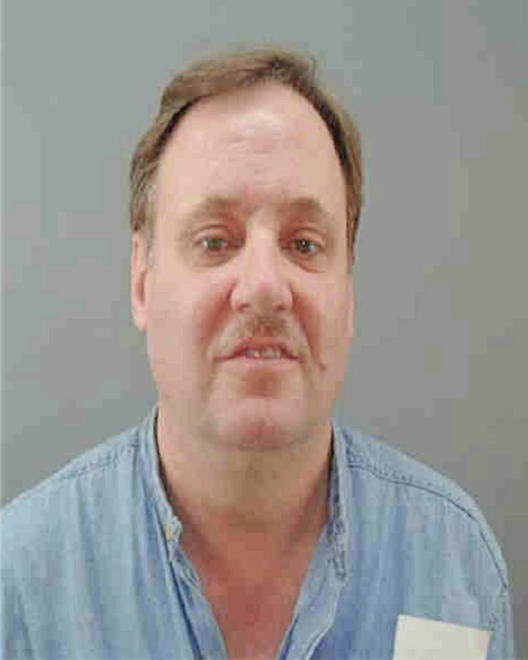 KING, WAYNE STANLEY - Peoria County, IL