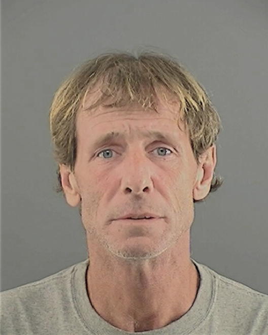KINNEY, MICHAEL EUGENE - Peoria County, IL