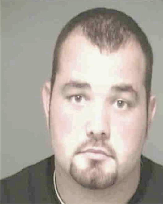 KOCHENDORFER, ROBERT J - Peoria County, IL