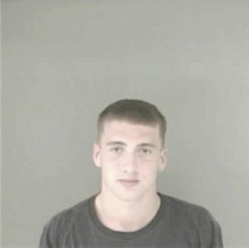 KOLDITZ, KARSON JAMES - Peoria County, IL