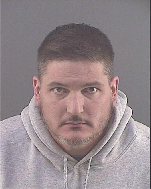LAURITZEN, BRIAN K - Peoria County, IL