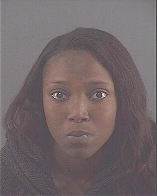 LAWTON, TEMPESTT N - Peoria County, IL