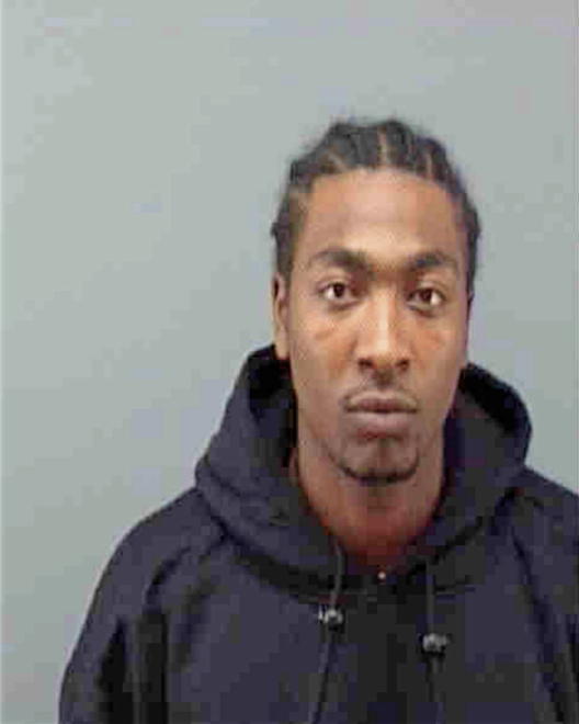LEVY, DENNIS RAY - Peoria County, IL